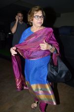 Helen at Humshakals screening in Lightbox, Mumbai on 19th June 2014